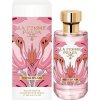 Prada La Femme Water Splash dámska toaletná voda 150 ml