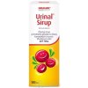 WALMARK Walmark Idelyn Urinal Sirup 150 ml
