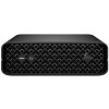 HP Z2/G1i/Mini/U7-265/32GB/1TB/RTX A400/W11P/3RNBD A40LSET#BCM