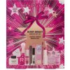 2+1 zadarmo - Revolution Berry Bright Beauty Make Up Set