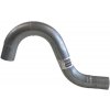 BOSAL BS 738-025