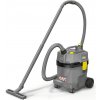 profi mokro-suchý vysávač KARCHER NT 22/1 Ap L 1.378-600.0
