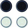 Trust GXT 266 4-PACK Thumb Grips PS5
