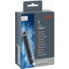 JURA CLARIS PLUS Smart 3 ks