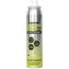Reflexný sprej Albedo100 Textil 100ml