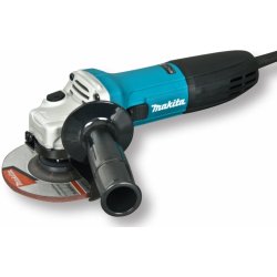 Makita GA4530 od 41,99 € - Heureka.sk