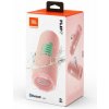 JBL Flip 7 Bluetooth Wireless Speaker Pink EU