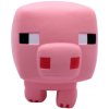 Antistresová figúrka Minecraft Mega Squishme Series 1 Pig 25 cm