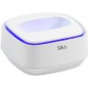 SILK´N čistiaci box pre všetky prístroje Glide, Infinity a Jewel