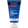 Neutrogena Rýchlo sa vstrebávajúce krém na ruky (Fast Absorbing Hand Cream) 75 ml