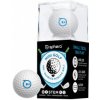 Sphero Mini Golf