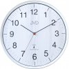 JVD RH17.1
