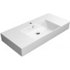 GSI KUBE X 9451111