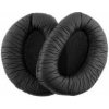 Sennheiser RS 165 / RS 175 Earpads