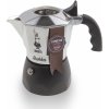 Bialetti Brikka 2