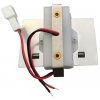 Adaptér 12V/2W pre zapustenú montáž svietidiel UNICO, MODESTO, SECRETO
