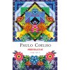 Přátelství - Diář 2017 - Paulo Coelho