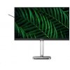 Philips 27B2G5500/00 27