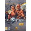 The Settlers: Vzestup říše Gold Edition CZ (PC)