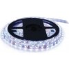 GETI 04151238 LED pásek 12V 2835 120LED/m IP65 max. 12W/m bílá studená (cívka 5m) zalitý