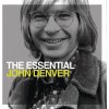 Denver John: The Essential John Denver - 2CD