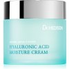 Dr. HEDISON Hyaluronic Acid hydratačný krém 80 ml