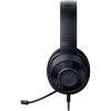 Kraken X Lite Razer
