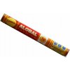 Alobal 30cm x 10m Premium