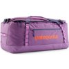 Patagonia Black Hole Duffel Black Extra 70 l