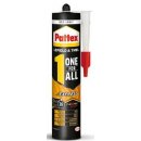 PATTEX One for All Express 390g