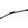 HQ Aero Dynamic zadní stěrač CITRB-702 300 mm