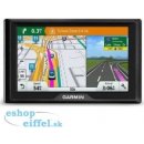 Garmin Drive 60 Lifetime Europe45