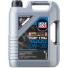 Liqui Moly Top Tec 4600 5W-30 5 l 2316