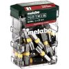 Metabo T30 25 ks 626716000
