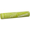 Gymnastická podložka LIFEFIT SLIMFIT, 173x61x0,6, svetlo zelená