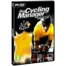 Pro Cycling Manager 2015