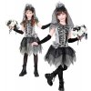 Widmann Skelet-nevesta - 116 cm / 4-5 let