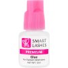 Smart Lashes Lepidlo na mihalnice - Premium - 5 ml