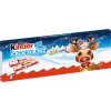 Ferrero Kinder Chocolate Velikonoce 150 g