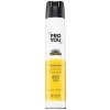 REVLON PROFESSIONAL Pro You The Setter Hairspray Extreme Hold 500 ml