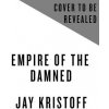 Empire of the Damned (Kristoff Jay)