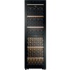 HAIER HWS201GDFH1 Wine Bank 60 Series 7