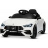 Beneo Motors Mercedes-AMG CLE 53 12V biele 8586019946949