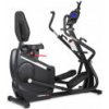 Eliptický trenažér FINNLO MAXIMUM Cardio Strider CS3.1