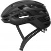 Abus AirBreaker 2,0 2025 M velvet/black