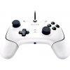 Razer Wolverine V2 RZ06-03560200-R3M1 (RZ06-03560200-R3M1)