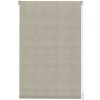 Gardinia Roleta EasyFix Natur sivá melanéžová 100 x 150 cm