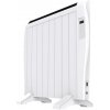 Cecotec Ready Warm 1800 Thermal Connected 1200 W Wi-Fi