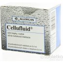 Cellufluid int.oph.30 x 0,4 ml/2 mg