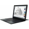 Notebook Lenovo ThinkPad X1 Tablet Gen 2 (8GB) (Touchscreen)